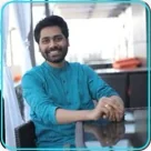 Veera Raghavan